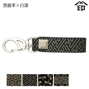 bB`  B  4701 L[z_[[v×] yTb/ш`/g{/ܓza a 蕨 Mtg v[g v a `H|i ` ㌴E