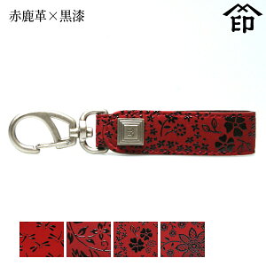 bB`  B  4701 L[z_[[Ԏv×] yg{/ԓ/AJu[/N}`Xza a 蕨 Mtg v[g v a `H|i ` ㌴E