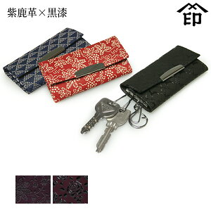 bB`  B  4702 L[P[X[v×] yN}`X/[Yza a 蕨 Mtg v[g  v a `H|i ` ㌴E