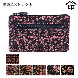 bB`  B  4703 L[P[X[v×sN] y`Ae[v/ኄ/AJu[/N}`X/RXX/Yȑza a 蕨 Mtg v[g  v 