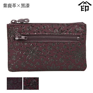 bB`  B  4703 L[P[X[v×] yN}`X/[Yza a 蕨 Mtg v[g  v a `H|i ` ㌴E