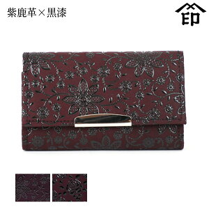 bB`  B  4704 L[P[X[v×] yN}`X/[Yza a 蕨 Mtg v[g  v a `H|i ` ㌴E