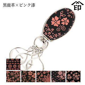 bB`  B  4705 L[z_[[v×sN] y`Ae[v/ኄ/AJu[/N}`X/RXX/Yȑza a 蕨 Mtg v[g v a