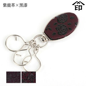 bB`  B  4705 L[z_[[v×] yN}`X/[Yza a 蕨 Mtg v[g v a `H|i ` ㌴E