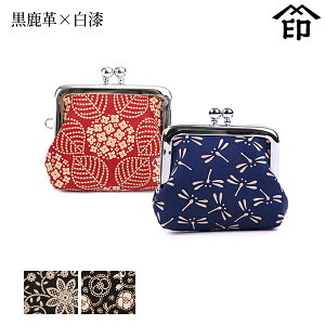 bB`  B  5010 w֓[v×] yN}`X/ցza a 蕨 Mtg v[g ANZT[P[X v a `H|i ` ㌴E