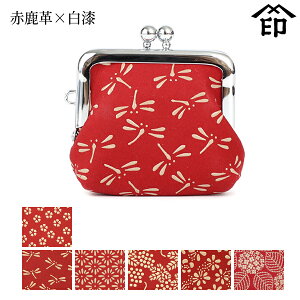bB`  B  5010 w֓[Ԏv×] y/g{/He/Ԃǂ/~/za a 蕨 Mtg v[g ANZT[P[X v a `H|i ` ㌴E
