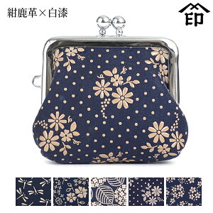 bB`  B  5010 w֓[v×] yg{/AJu[//RXX/Yȑza a 蕨 Mtg v[g ANZT[P[X v a `H