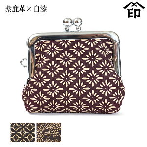 bB`  B  5010 w֓[v×] yHe/Ԃǂza a 蕨 Mtg v[g ANZT[P[X v a `H|i ` ㌴E