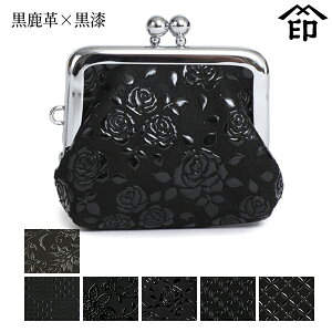 bB`  B  5010 w֓[v×] yԓ/ςs/N}`X/[Y/֌q/qza a 蕨 Mtg v[g ANZT[P[X v a 