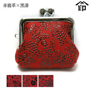 bB`  B  5010 w֓[Ԏv×] yԓ/AJu[/N}`Xza a 蕨 Mtg v[g ANZT[P[X v a `H|i ` ㌴E