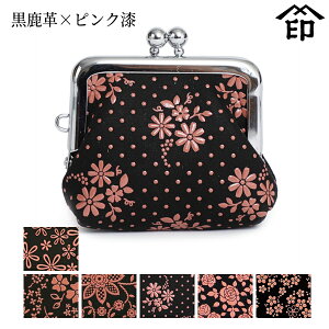 bB`  B  5010 w֓[v×sN] yኄ/AJu[/N}`X/RXX/[Y/Yȑza a 蕨 Mtg v[g ANZT[P[X v