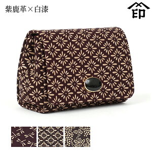y󒍐Yiz bB`  B  5012 w֓[v×]a a 蕨 Mtg v[g ANZT[P[X v a `H|i ` ㌴E