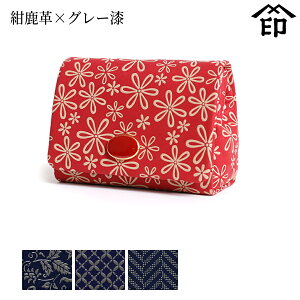 y󒍐Yiz bB`  B  5012 w֓[v×O[]a a 蕨 Mtg v[g ANZT[P[X v a `H|i ` ㌴E