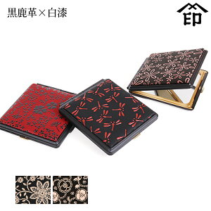 bB`  B  5015 p~[[v×] yN}`X/ցza a 蕨 Mtg v[g  RpNg~[ v a `H|i ` ㌴E