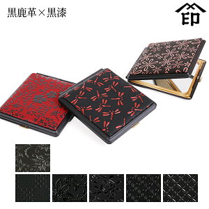 bB`  B  5015 p~[[v×] yԓ/ςs/N}`X/[Y/֌q/qza a 蕨 Mtg v[g  RpNg~[ v a 