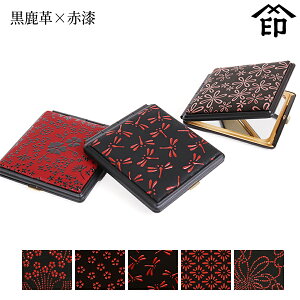 �b�B��` �� ��B�� �� 5015 �p�~���[[�����v×�Ԏ�] �y�����Ҋ�/����/�g���{/�H�e/���e���z�a�� �a�� ���蕨 �M�t�g �v���[���g �� �R���p�N�g�~���[ �v���� �a���� �`���H�|�i ��` �㌴�E��