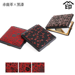 bB`  B  5015 p~[[Ԏv×] yԓ/AJu[/N}`Xza a 蕨 Mtg v[g  RpNg~[ v a `H|i ` ㌴E