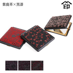 bB`  B  5015 p~[[v×] yԓ/N}`X/[Yza a 蕨 Mtg v[g  RpNg~[ v a `H|i ` ㌴E