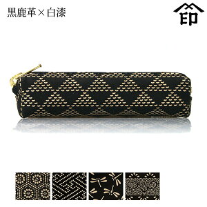 bB`  B  5022 [v×] yTb/ш`/g{/ܓza a 蕨 Mtg v[g v a `H|i ` ㌴E