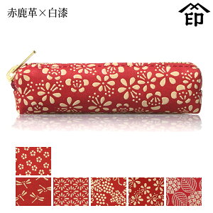 bB`  B  5022 [Ԏv×] y/g{/He/Ԃǂ/~//ցza a 蕨 Mtg v[g v a `H|i ` ㌴E