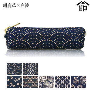 bB`  B  5022 [v×] yCg/Ђ傤/g{/g낱//q/Yȑza a 蕨 Mtg v[g v a `H|i ` 