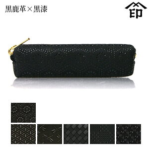 bB`  B  5022 [v×] yTb/Ђ傤/g{/ԑ/ςs/֌qza a 蕨 Mtg v[g v a `H|i ` ㌴E