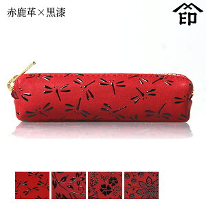 bB`  B  5022 [Ԏv×] yg{/ԓ/AJu[/N}`Xza a 蕨 Mtg v[g v a `H|i ` ㌴E