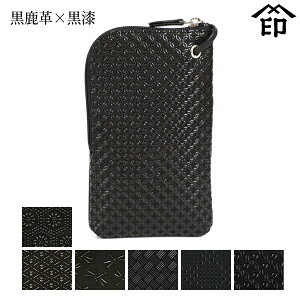 bB`  B  5027 V_[|[`[v×] yTb/Ђ傤/g{/ԑ/ςs/֌qza a 蕨 Mtg v[g v a `H|i X}z 