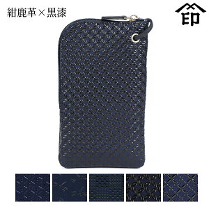 bB`  B  5027 V_[|[`[v×] yЂ傤/g{/ςs/֌q/qza a 蕨 Mtg v[g v a `H|i X}z P