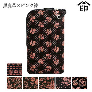 bB`  B  5027 V_[|[`[v×sN] y`Ae[v/ኄ/AJu[/N}`X/RXX/Yȑza a 蕨 Mtg v[g v a