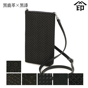 bB`  B  5029 V_[|[`[v×] yTb/Ђ傤/g{/ԑ/ςs/֌qza a 蕨 Mtg v[g v a `H|i X}z 
