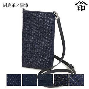 bB`  B  5029 V_[|[`[v×] yЂ傤/g{/ςs/֌q/qza a 蕨 Mtg v[g v a `H|i X}z P