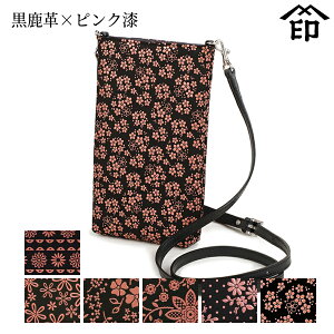 bB`  B  5029 V_[|[`[v×sN] y`Ae[v/ኄ/AJu[/N}`X/RXX/Yȑza a 蕨 Mtg v[g v a
