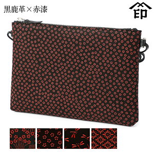 bB`  B  5030 TRbV[v×Ԏ] yҊ//g{/Heza a 蕨 Mtg v[g v a `H|i X}z P[X V_[|[` ` 