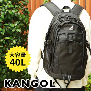KANGOL ʊwbN 40lsrc×KANGOLR{tPCE^ubg[Ή jp w Z w  AEghA e 傫 v jq q fB[X Y 2w  JS[ 