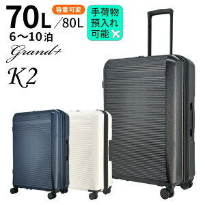 OvX K2M 68.5cm 70/80Lyוa\TCYzy6/7/8/9/10ڈzyMTCYzyLTCYzyGLXp_uz[grand+ K2M EXP TSA]