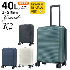 OvX K2S 53cm 40/47Ly@݉\TCYzyוa\TCYzy1/2/3/4/5ڈzySSTCYzySTCYzyGLXp_uz[grand+ K2 EXP TSA]