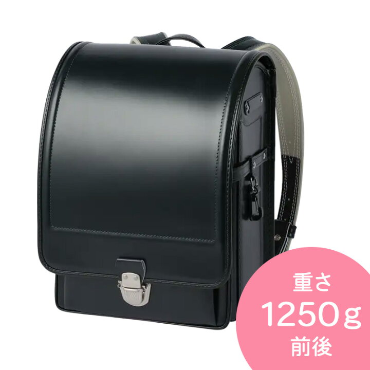 楽天市場】【他商品と同時注文不可】【最新店頭展示アウトレット】池田 