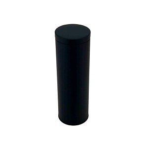  ubN 150g`200gp Xg[W   Vv X^CbV n    ۑp ۑ ۑe t te [  Β  g ʃTC