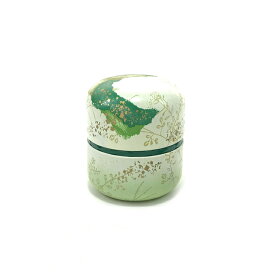 楽天市場 かわいい 茶筒 茶道具 湯呑 急須 コーヒー お茶用品 キッチン用品 食器 調理器具の通販