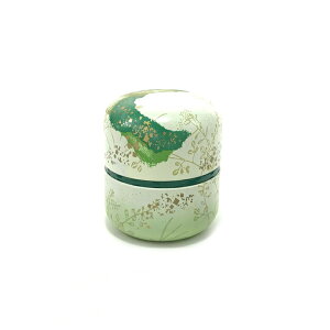 茶筒 かわいい 茶器の人気商品 通販 価格比較 価格 Com 茶筒 かわいい 茶器の人気商品 通販 価格比較 価格 Com