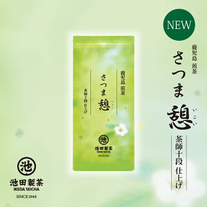  ܂Ԃ e 100g ςƂa [ Y Mtg  Ε j Y p  ΂ { Β N e N t JeL ocha green tea