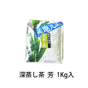  Β [ 1kg Y Y ^pbN  Ε Ε Mtg g300  j TԂ  ocha green tea  e  ΂ { Β ^ [ނ 
