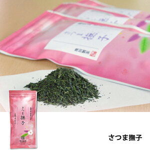   ΂ ܕqiȂłj100g × 1pbN  [ lR|X |Xgɂ͂  j Ε Mtg  ocha greentea Β Y v`Mtg |