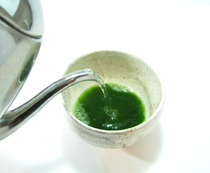 楽天市場 Matcha Premium 抹茶プレミアム 攫霧の昔 30g 送料無料 お茶 Tv番組で話題 紫外線対策 夏バテ ダイエット 希少 鹿児島産 鹿児島県 霧島市 かくむのむかし ネコポス 有機jas認定商品 内祝 ギフト おしゃれ お歳暮 日本茶 緑茶 健康 美容 健康茶 茶葉 カテキン 楽天市場 Matcha Premium 抹茶プレミアム 攫霧の昔 30g 送料無料 お茶 Tv番組で話題 紫外線対策 夏バテ ダイエット 希少 鹿児島産 鹿児島県 霧島市 かくむのむかし ネコポス 有機jas認定商品 内祝 ギフト おしゃれ お歳暮 日本茶 緑茶 健康 美容 健康茶 茶葉 カテキン