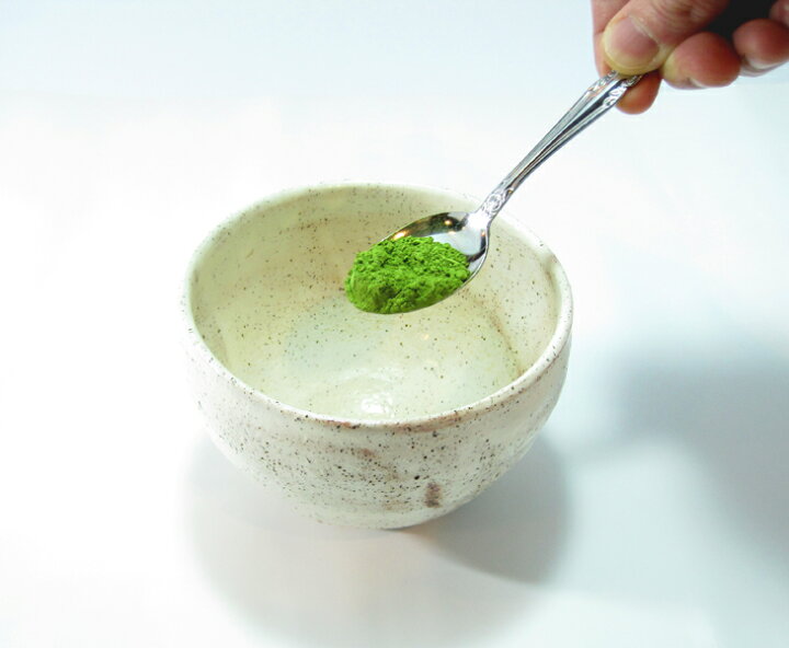 楽天市場 Matcha Premium 抹茶プレミアム 攫霧の昔 30g 送料無料 お茶 Tv番組で話題 紫外線対策 夏バテ ダイエット 希少 鹿児島産 鹿児島県 霧島市 かくむのむかし ネコポス 有機jas認定商品 内祝 ギフト おしゃれ お歳暮 日本茶 緑茶 健康 美容 健康茶 茶葉 カテキン