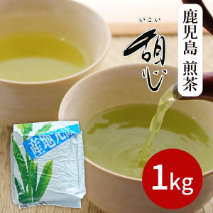   Y Y p ܂Ԃ e 1kg  ^pbN ςƂa Mtg  Ε Ε j e  ΂ { Β N e 