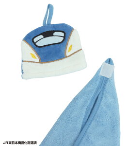 E7n ₫ }XRbg^I m V ӂӂ }CNt@Co[ z͔Q av[g v`Mtg RpNg 킢  ̂ЂTCY rcHƎ ny䂤pP