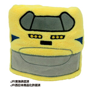 y923` hN^[CG[ tFCX^Iz m V ӂӂ }CNt@Co[ z͔Q v[g v`Mtg RpNg 킢 rcHƎ ny䂤pPbgz