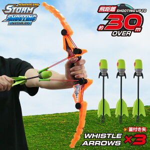 y[J[́zXg[V[eBOiA[`F[jm X|[c t OV 򋗗30M IXX rcHƎ n